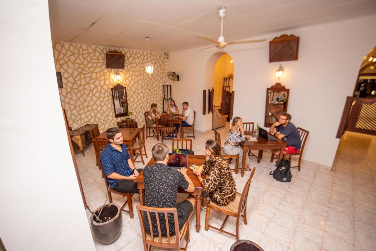 Cara Galle Fort ภายนอก รูปภาพ